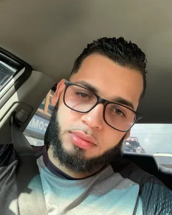 OnlyFans cuenta elpleberd19 header 2