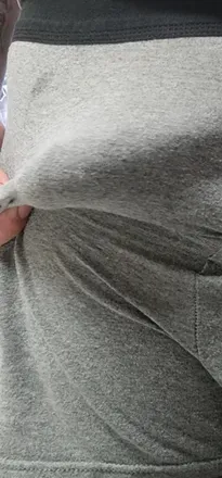 OnlyFans cuenta bad_decisions69 avatar 1