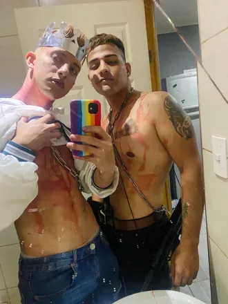 OnlyFans account  dilimen avatar 1