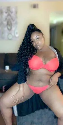 OnlyFans cuenta starrsweetz avatar 1
