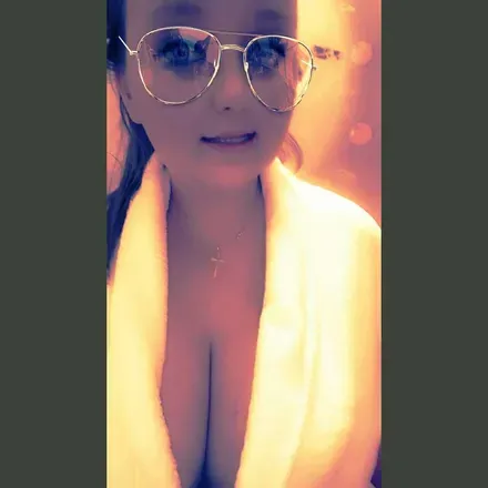 OnlyFans cuenta natinatusia avatar 1