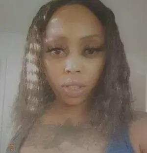 OnlyFans cuenta natalienasty19 avatar 1
