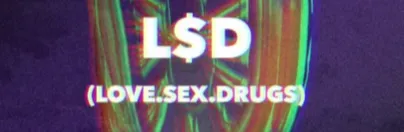 OnlyFans cuenta birdylove header 2