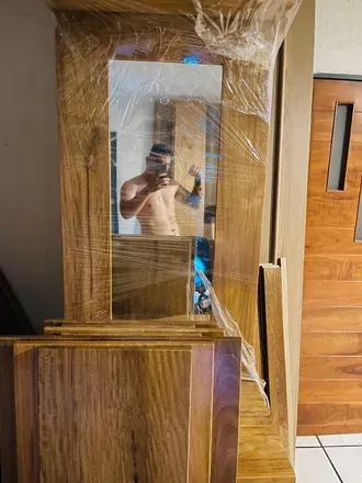 OnlyFans account  pingoerk avatar 1