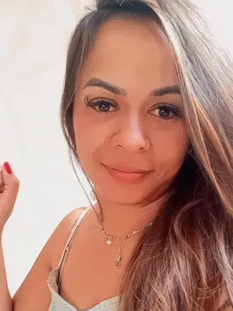 OnlyFans cuenta u323430818 avatar 1