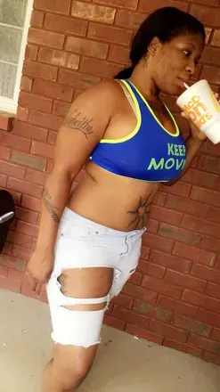 OnlyFans cuenta u68737535 avatar 1