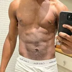 OnlyFans cuenta paris_lptnsex avatar 1