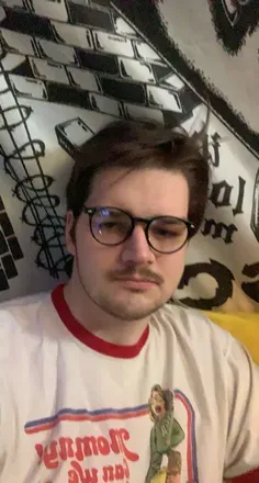OnlyFans cuenta humanehorsekiller avatar 1