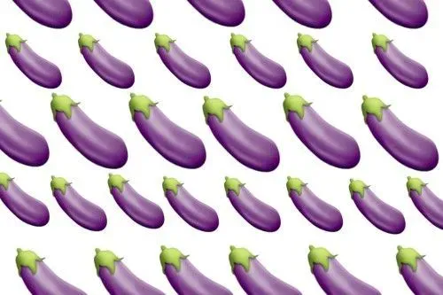 OnlyFans cuenta spicynoahcyrus header 2