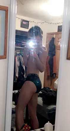 OnlyFans cuenta alaskancurves avatar 1