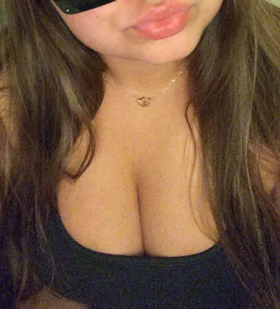 OnlyFans cuenta bethanymoanes12 avatar 1
