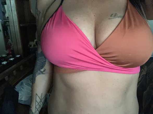 OnlyFans cuenta vibehigher header 2