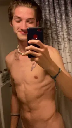 OnlyFans cuenta thatmansam avatar 1
