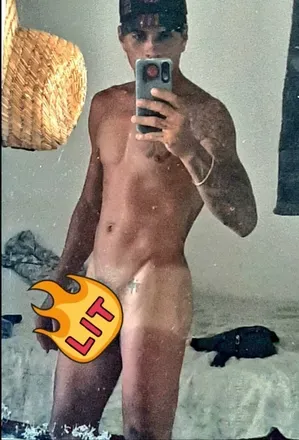 OnlyFans cuenta u213059951 avatar 1