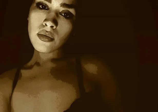 OnlyFans cuenta lilithluh header 2