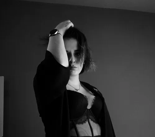 OnlyFans cuenta katrin43 avatar 1