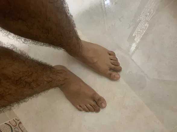 OnlyFans of u258815418