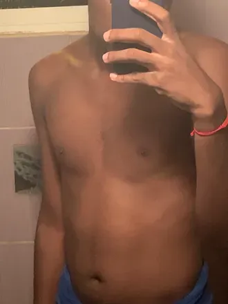 OnlyFans cuenta versatylerxl avatar 1