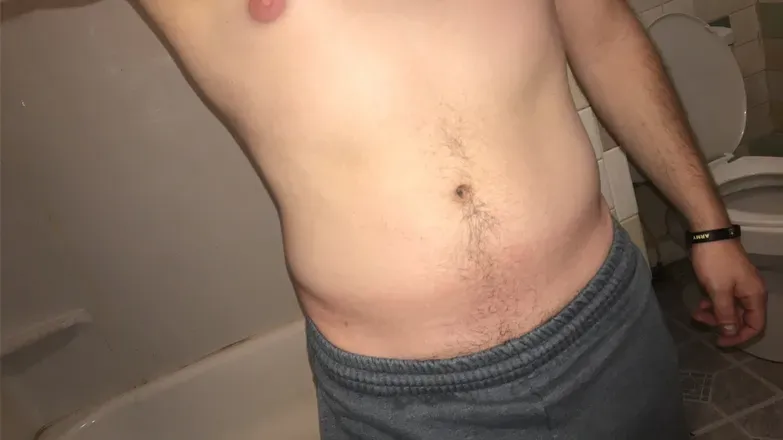 OnlyFans cuenta u83156561 header 2