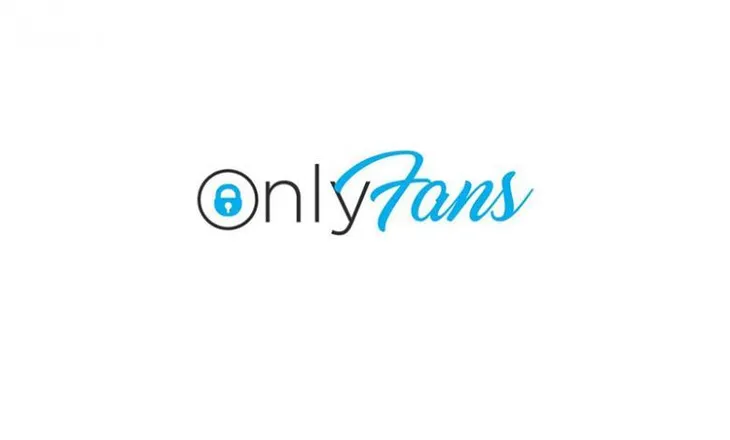 OnlyFans cuenta u157151534 header 2