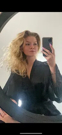 OnlyFans cuenta rose000123 avatar 1