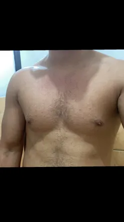 OnlyFans cuenta latinbadboy69 header 2