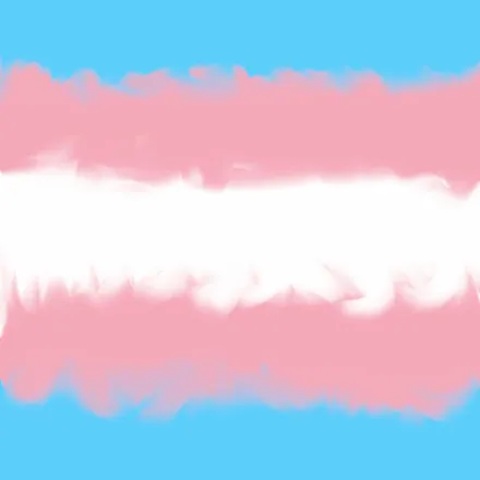 OnlyFans cuenta slimepuppy420 header 2