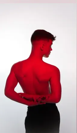 OnlyFans account  akadkjxjxjx header 2