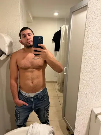 OnlyFans cuenta carrozenyerbe avatar 1