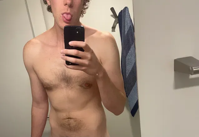 OnlyFans cuenta gbj42069 avatar 1