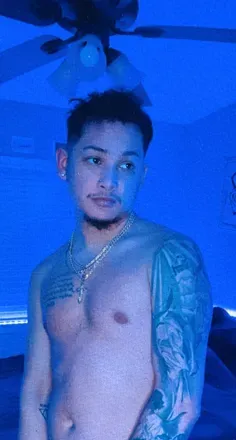 OnlyFans cuenta vershawaiian avatar 1