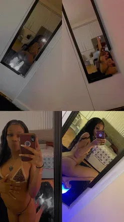 OnlyFans cuenta mylk.mariee header 2