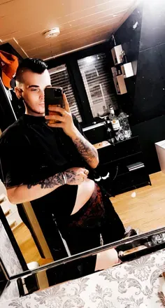 OnlyFans cuenta u80722250 avatar 1