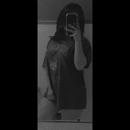 OnlyFans cuenta m1sh.v.g avatar 1