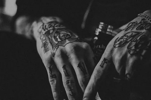 OnlyFans cuenta austinn_w header 2