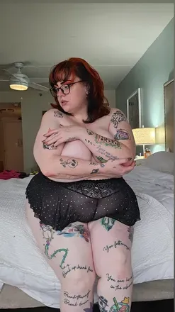 OnlyFans cuenta sammehism avatar 1