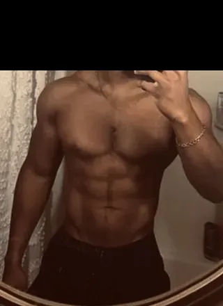 OnlyFans cuenta sexualchocolate1910 avatar 1