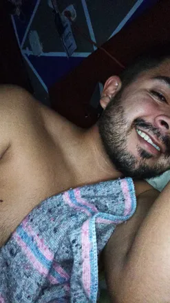 OnlyFans cuenta carlos2110 header 2