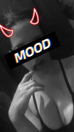 OnlyFans account  candyrouse header 2