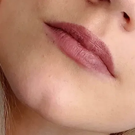 OnlyFans cuenta norwegianholes avatar 1
