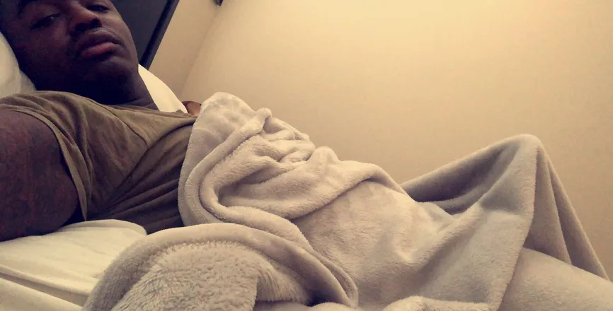 OnlyFans cuenta hotsauce10in header 2