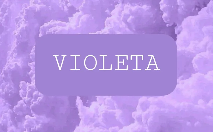 OnlyFans cuenta violetaacasia header 2