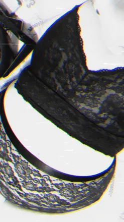 OnlyFans cuenta bjcraz3d header 2