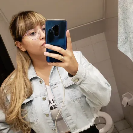 OnlyFans account  orianaa1 avatar 1