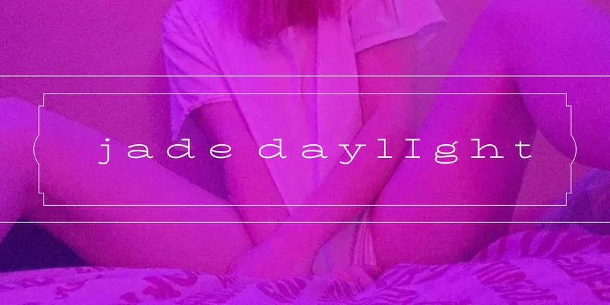 OnlyFans cuenta u24568463 header 2