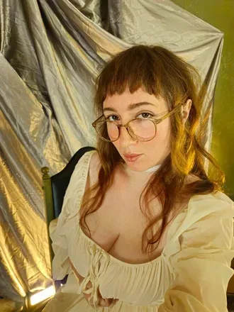 OnlyFans cuenta milkymatilda avatar 1