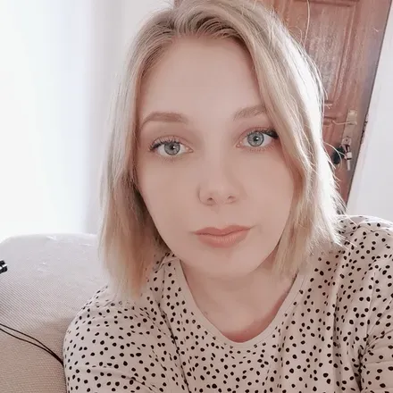 OnlyFans cuenta silverstarpriestess avatar 1