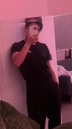 OnlyFans account  mr.cl avatar 1