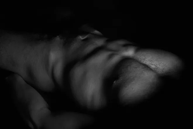 OnlyFans cuenta freechav header 2