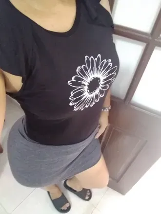 OnlyFans cuenta laculona417 avatar 1